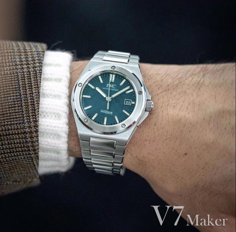 202459153918215 1850